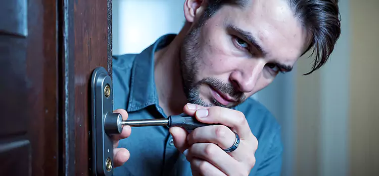 Eviction Locksmith Pickerington