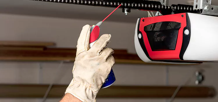 Specialized Opener Services & Brands in Pickerington, OH