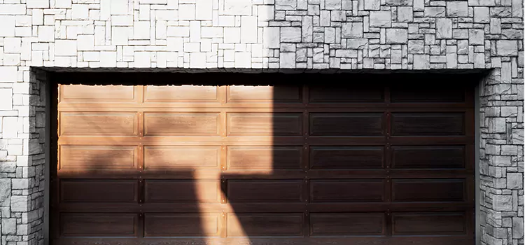 Garage Door Installation Pickerington