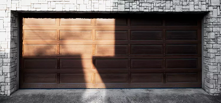 Commercial Roll Up Garage Doors Pickerington
