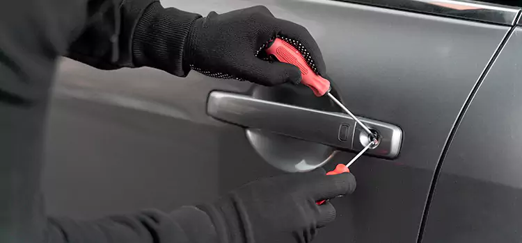 Fast Help in Pickerington When You Need It Most