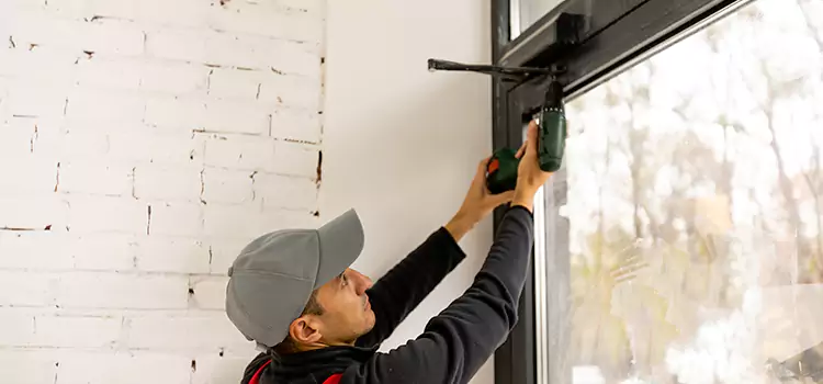 Your Trusted Partner for Door Closer Solutions in Pickerington, OH