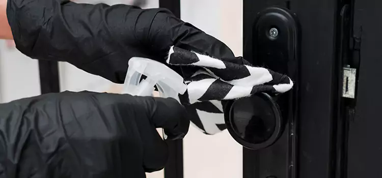 24 Hour Mobile Locksmith Pickerington