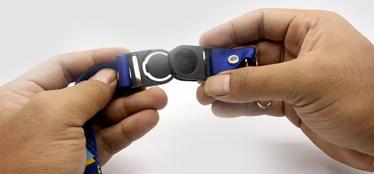 Our Professional Key Fob Installation Process in Pickerington, OH