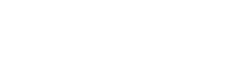 Door & Gate Services Pickerington